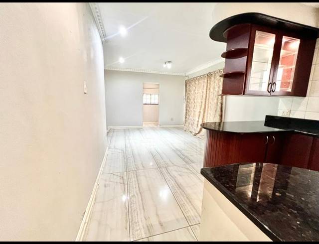 4 BEDROOM HOUSE FOR SALE IN CHASE VALLEY